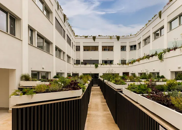 Suite&outdoor Patio - Colosseum&fori Imperiali * Rome