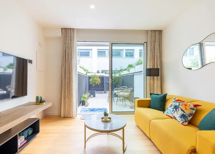 Suite&outdoor Patio - Colosseum&fori Imperiali *