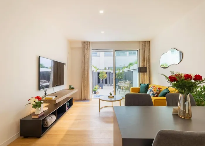Suite&outdoor Patio - Colosseum&fori Imperiali * Rome