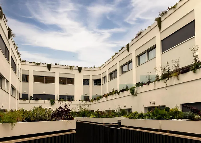 Suite&outdoor Patio - Colosseum&fori Imperiali *