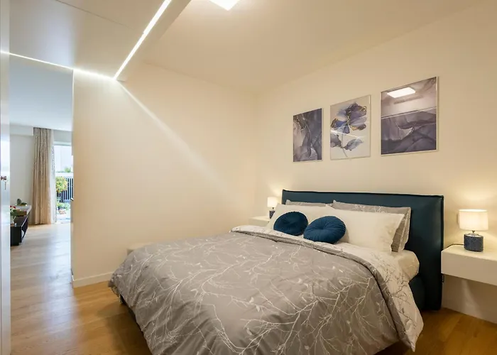 Appartement Suite&outdoor Patio - Colosseum&fori Imperiali