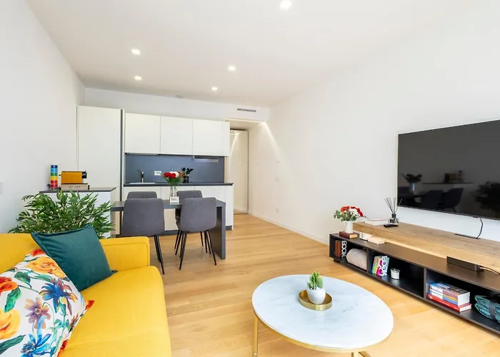 Suite&outdoor Patio - Colosseum&fori Imperiali Appartement