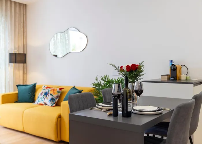 Suite&outdoor Patio - Colosseum&fori Imperiali *