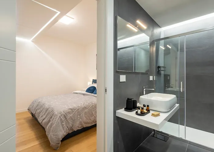 Suite&outdoor Patio - Colosseum&fori Imperiali Rome