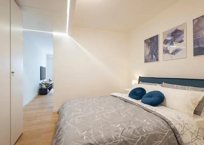 Suite&outdoor Patio - Colosseum&fori Imperiali Rome